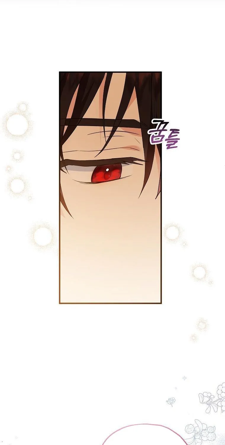 I Don’t Want To Be Duke’s Adopted Daughter-in-law Chapter 33 page 75 - 