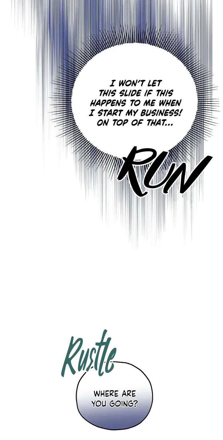 I Don’t Want To Be Duke’s Adopted Daughter-in-law Chapter 34 page 49 - 