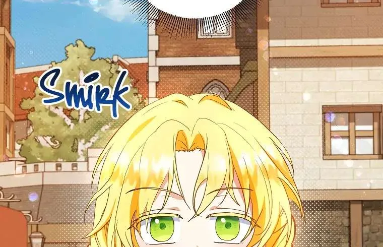 I Don’t Want To Be Duke’s Adopted Daughter-in-law Chapter 34 page 53 - 