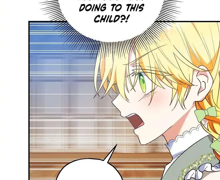 I Don’t Want To Be Duke’s Adopted Daughter-in-law Chapter 34 page 63 - 