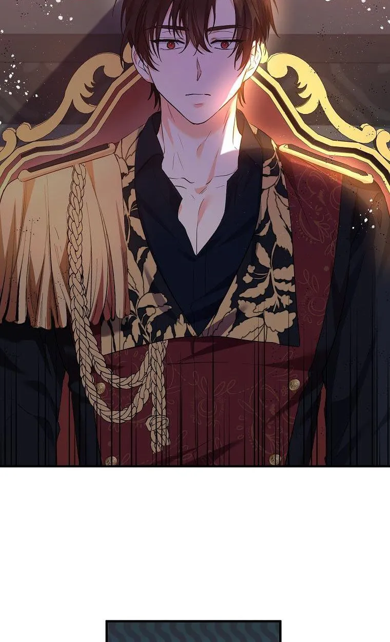 I Don’t Want To Be Duke’s Adopted Daughter-in-law Chapter 35.5 page 12 - 