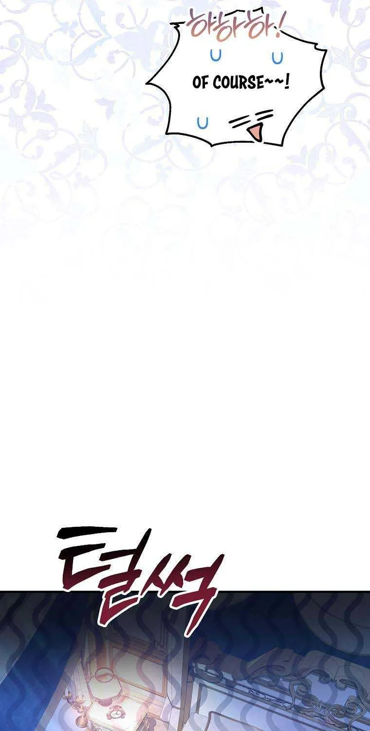 I Don’t Want To Be Duke’s Adopted Daughter-in-law Chapter 35 page 66 - 