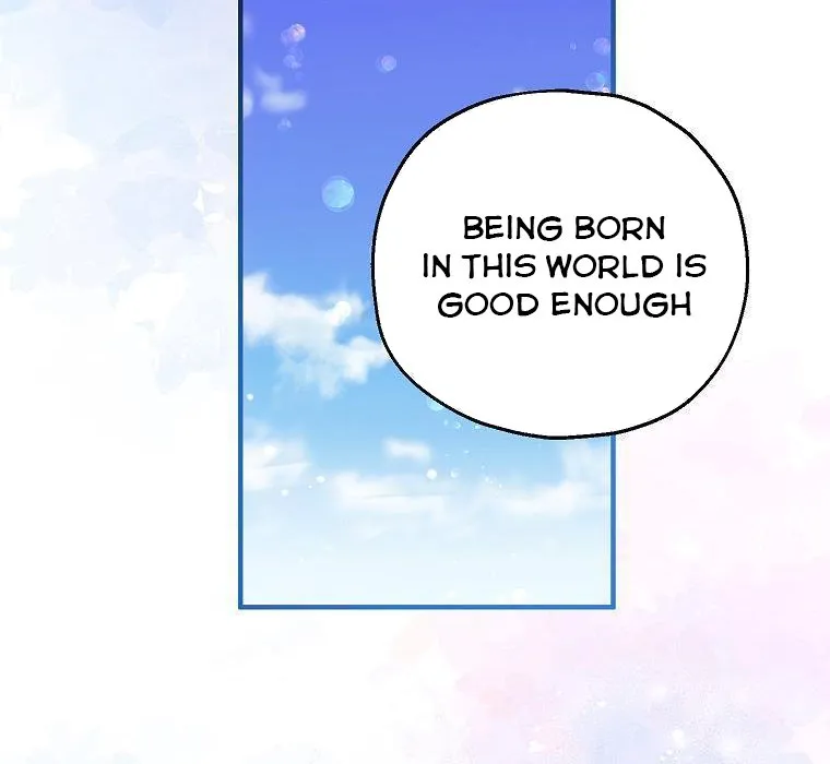 I Don’t Want To Be Duke’s Adopted Daughter-in-law Chapter 36 page 19 - 
