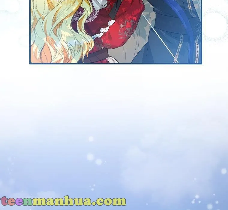 I Don’t Want To Be Duke’s Adopted Daughter-in-law Chapter 36 page 31 - 