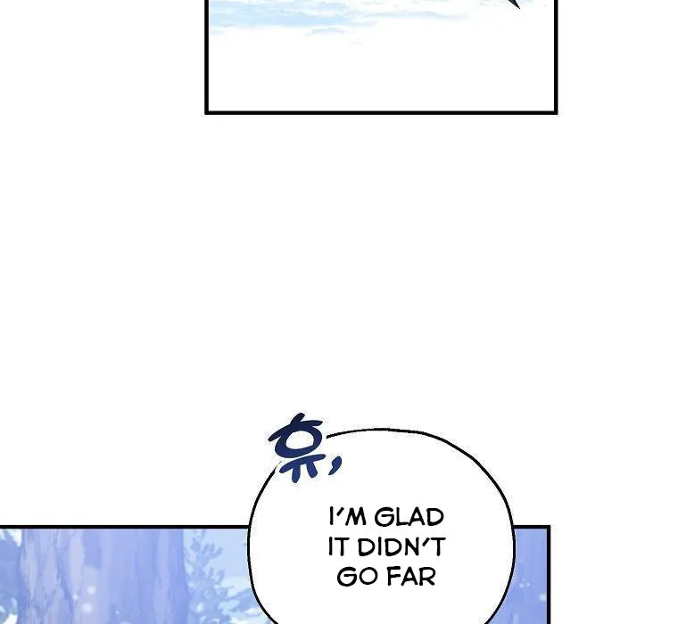 I Don’t Want To Be Duke’s Adopted Daughter-in-law Chapter 36 page 43 - 