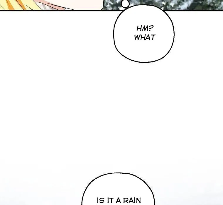I Don’t Want To Be Duke’s Adopted Daughter-in-law Chapter 36 page 45 - 