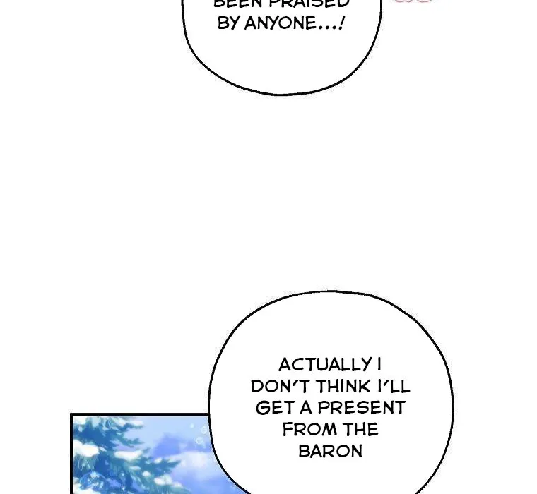 I Don’t Want To Be Duke’s Adopted Daughter-in-law Chapter 36 page 7 - 