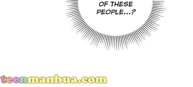I Don’t Want To Be Duke’s Adopted Daughter-in-law Chapter 36 page 75 - 