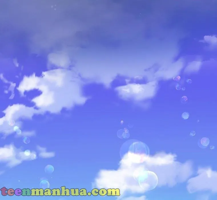 I Don’t Want To Be Duke’s Adopted Daughter-in-law Chapter 37.5 page 24 - 