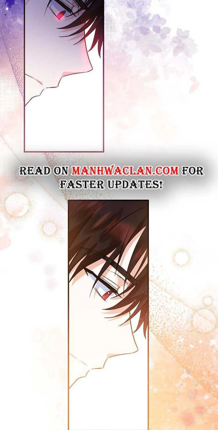 I Don’t Want To Be Duke’s Adopted Daughter-in-law Chapter 39 page 15 - 