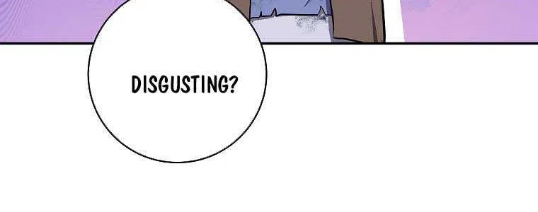 I Don’t Want To Be Duke’s Adopted Daughter-in-law Chapter 4 page 26 - 