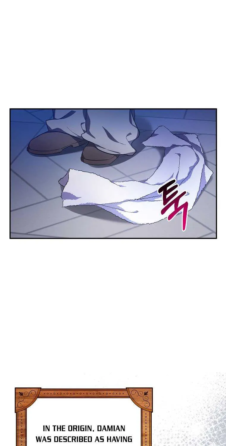 I Don’t Want To Be Duke’s Adopted Daughter-in-law Chapter 4 page 62 - 