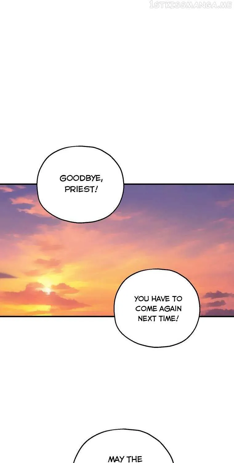 I Don’t Want To Be Duke’s Adopted Daughter-in-law Chapter 40.5 page 9 - 