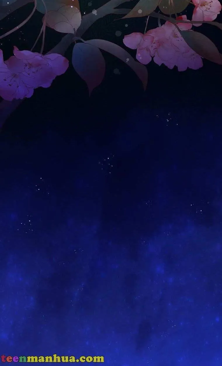 I Don’t Want To Be Duke’s Adopted Daughter-in-law Chapter 40 page 26 - 