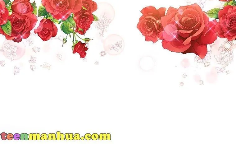 I Don’t Want To Be Duke’s Adopted Daughter-in-law Chapter 41.5 page 35 - 