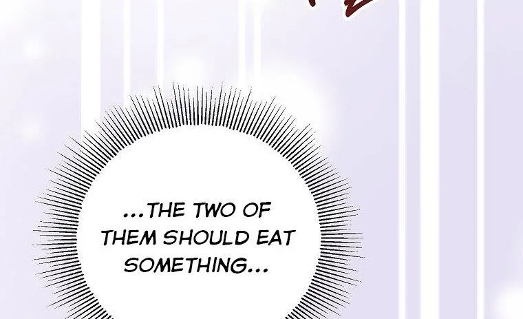 I Don’t Want To Be Duke’s Adopted Daughter-in-law Chapter 41.5 page 38 - 