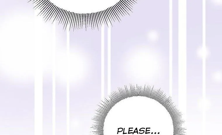 I Don’t Want To Be Duke’s Adopted Daughter-in-law Chapter 41.5 page 39 - 
