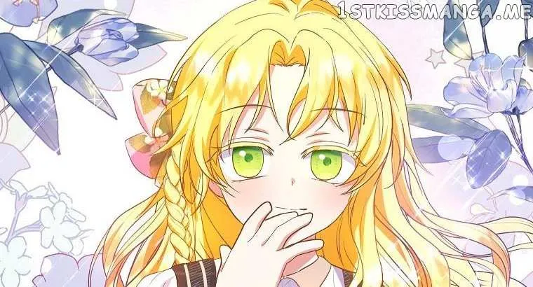 I Don’t Want To Be Duke’s Adopted Daughter-in-law Chapter 44.5 page 19 - 