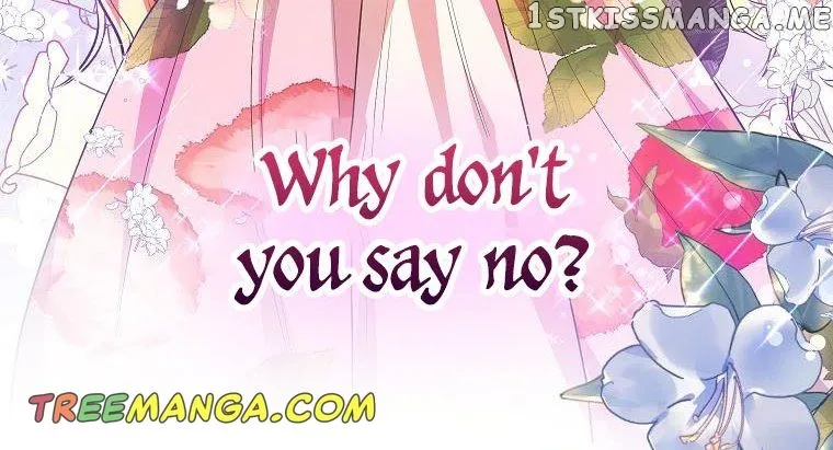 I Don’t Want To Be Duke’s Adopted Daughter-in-law Chapter 44.5 page 21 - 