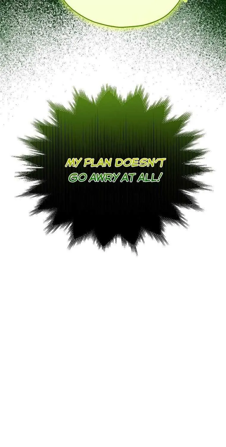 I Don’t Want To Be Duke’s Adopted Daughter-in-law Chapter 44 page 17 - 