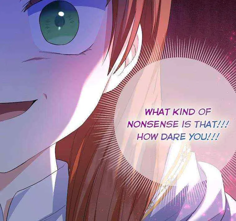 I Don’t Want To Be Duke’s Adopted Daughter-in-law Chapter 44 page 4 - 