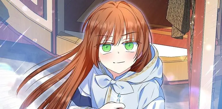 I Don’t Want To Be Duke’s Adopted Daughter-in-law Chapter 45 page 68 - 