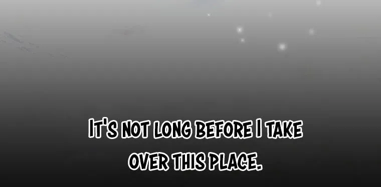 I Don’t Want To Be Duke’s Adopted Daughter-in-law Chapter 45 page 71 - 
