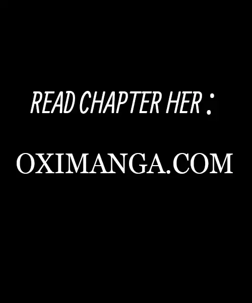 I Don’t Want To Be Duke’s Adopted Daughter-in-law Chapter 46 page 3 - 