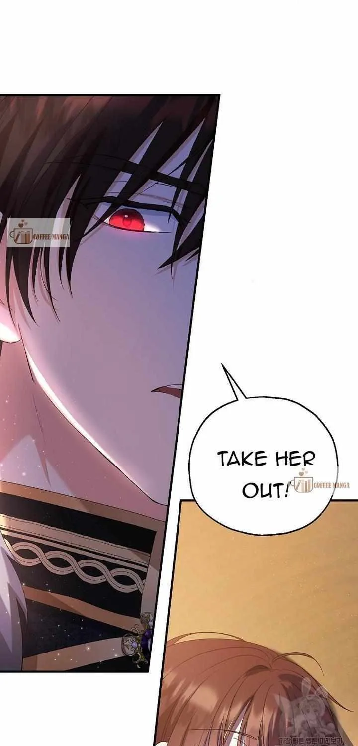 I Don’t Want To Be Duke’s Adopted Daughter-in-law Chapter 48 page 16 - 