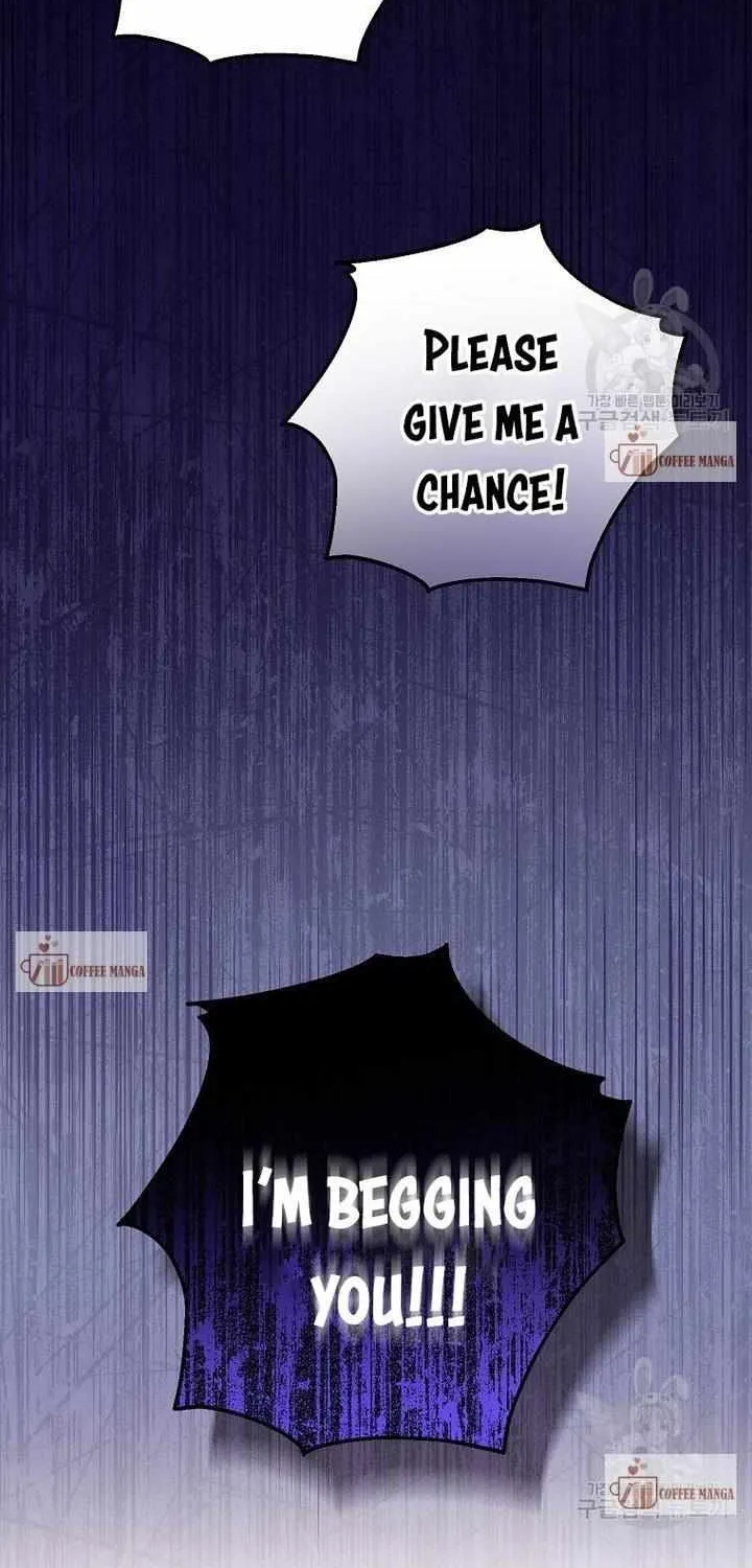 I Don’t Want To Be Duke’s Adopted Daughter-in-law Chapter 48 page 20 - 