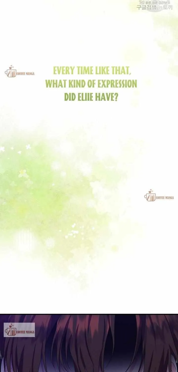 I Don’t Want To Be Duke’s Adopted Daughter-in-law Chapter 48 page 41 - 