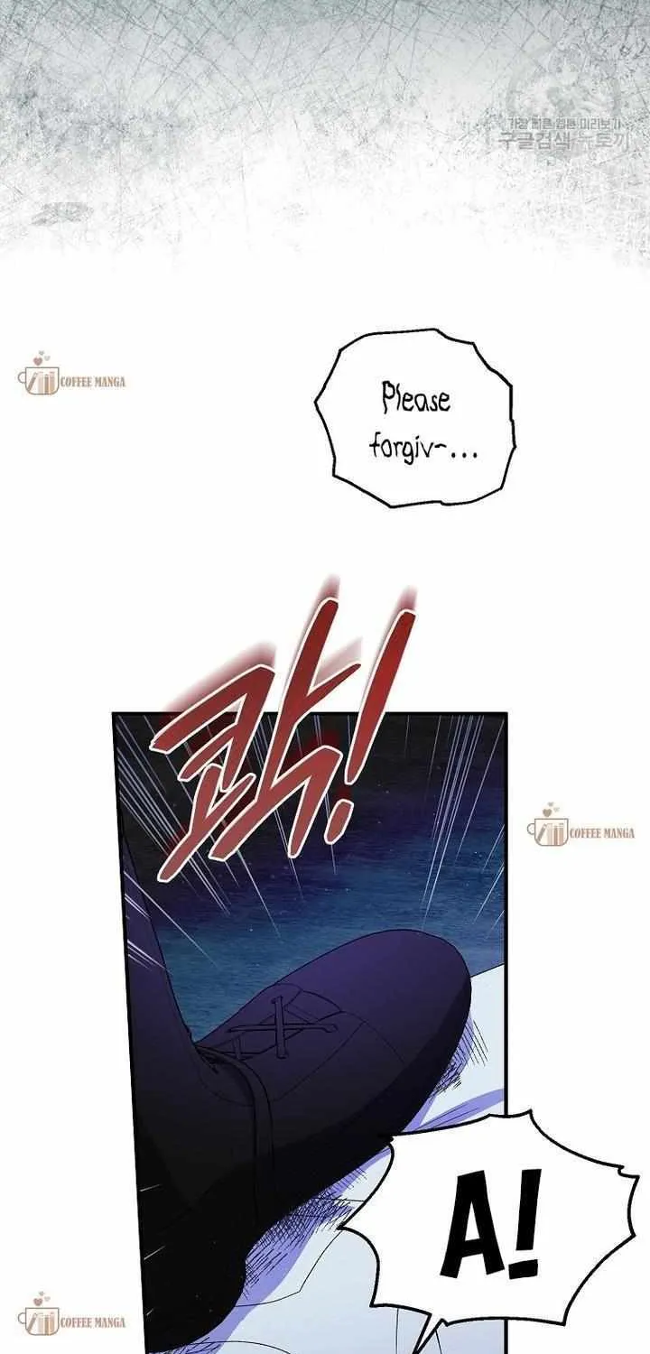 I Don’t Want To Be Duke’s Adopted Daughter-in-law Chapter 48 page 43 - 