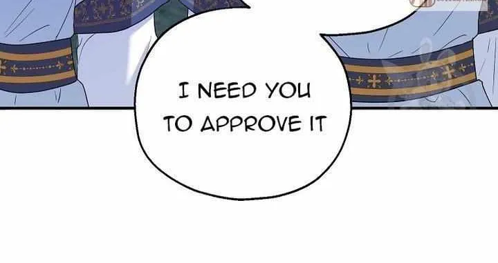 I Don’t Want To Be Duke’s Adopted Daughter-in-law Chapter 48 page 52 - 