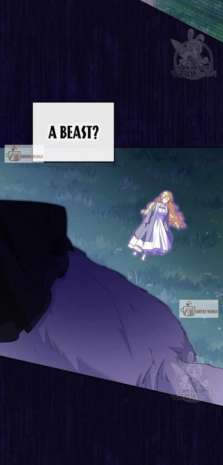 I Don’t Want To Be Duke’s Adopted Daughter-in-law Chapter 48 page 68 - 