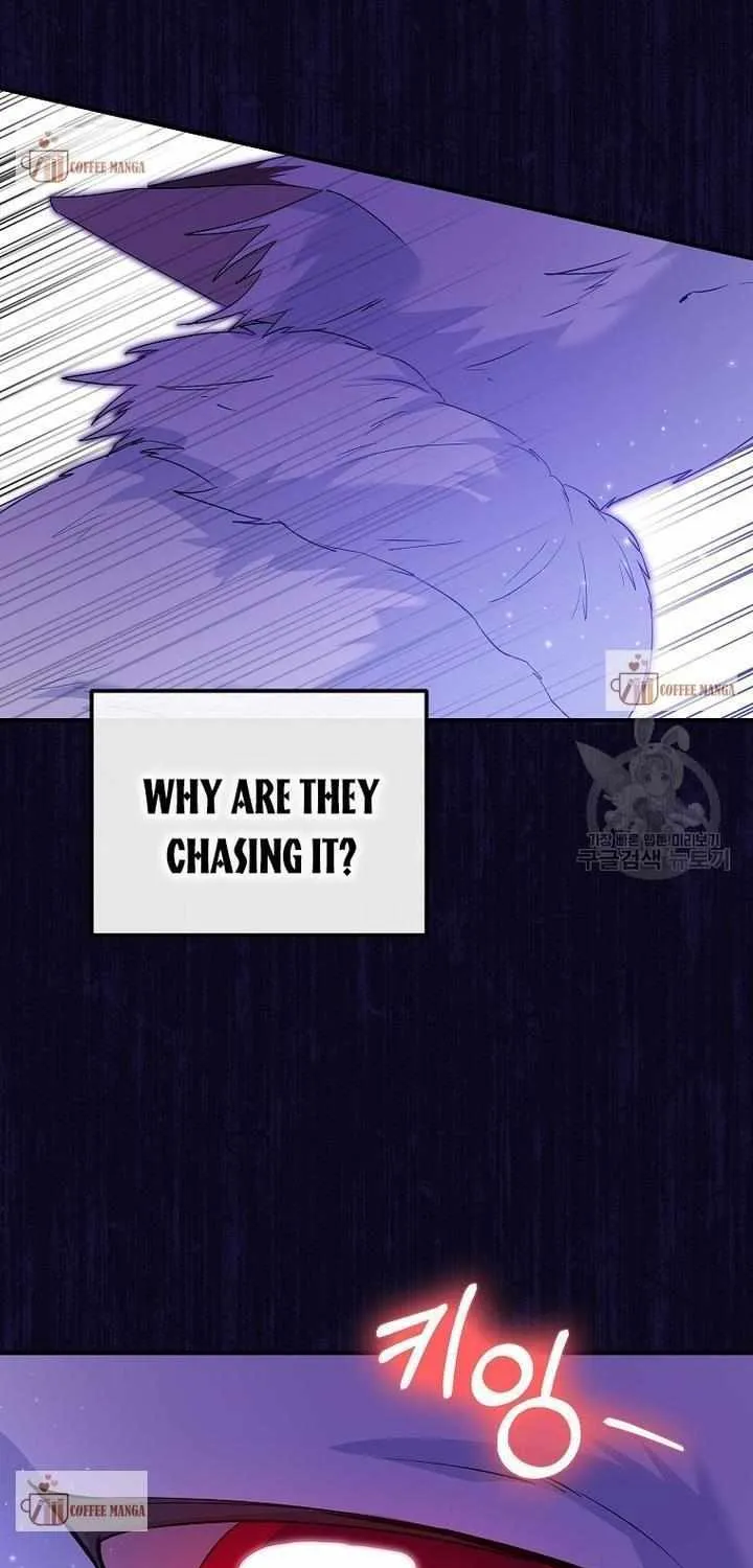 I Don’t Want To Be Duke’s Adopted Daughter-in-law Chapter 48 page 69 - 