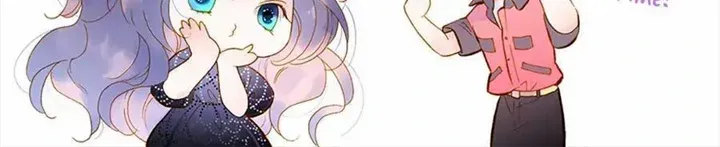 I Don’t Want To Be Duke’s Adopted Daughter-in-law Chapter 48 page 80 - 
