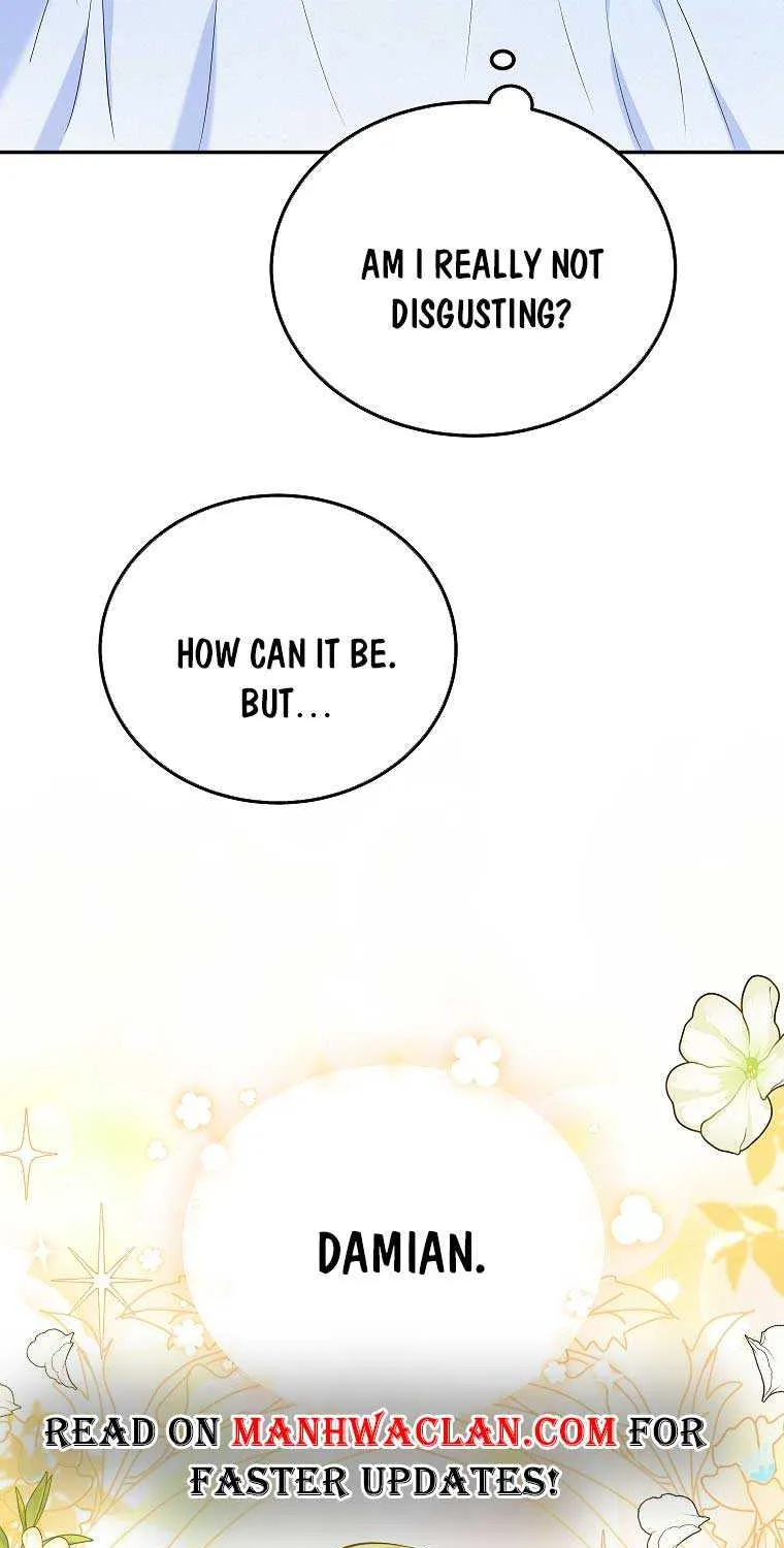 I Don’t Want To Be Duke’s Adopted Daughter-in-law Chapter 5 page 34 - 