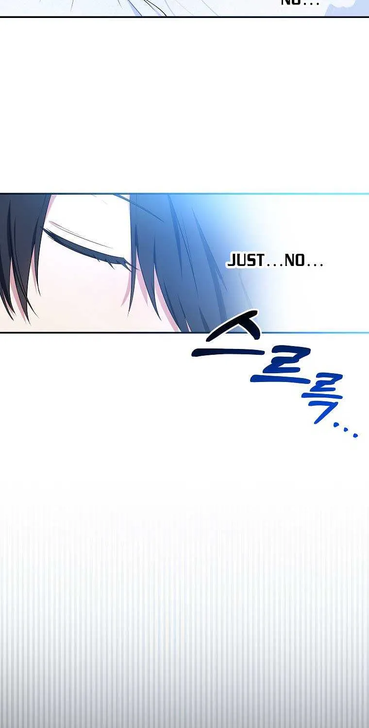 I Don’t Want To Be Duke’s Adopted Daughter-in-law Chapter 5 page 37 - 