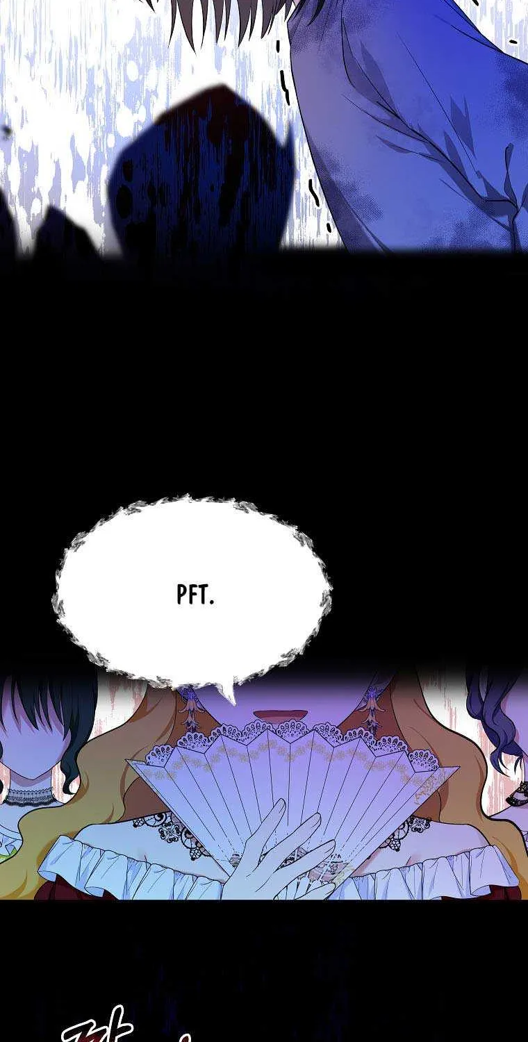 I Don’t Want To Be Duke’s Adopted Daughter-in-law Chapter 5 page 41 - 