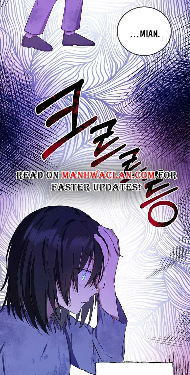 I Don’t Want To Be Duke’s Adopted Daughter-in-law Chapter 5 page 48 - 