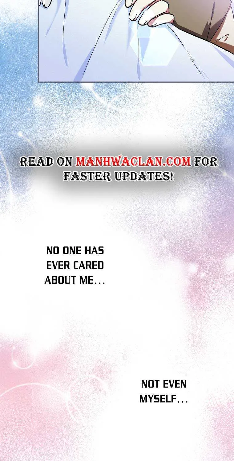 I Don’t Want To Be Duke’s Adopted Daughter-in-law Chapter 5 page 56 - 