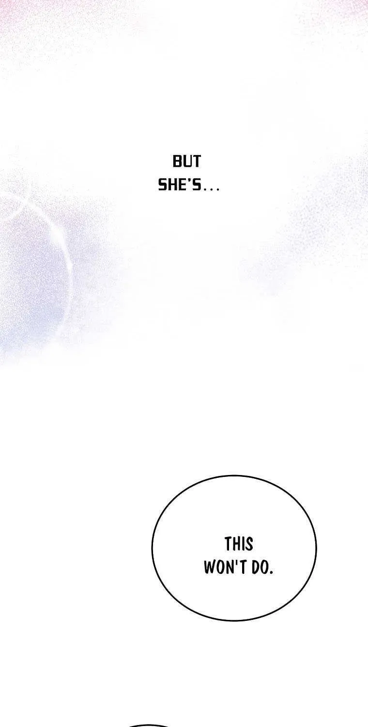 I Don’t Want To Be Duke’s Adopted Daughter-in-law Chapter 5 page 57 - 