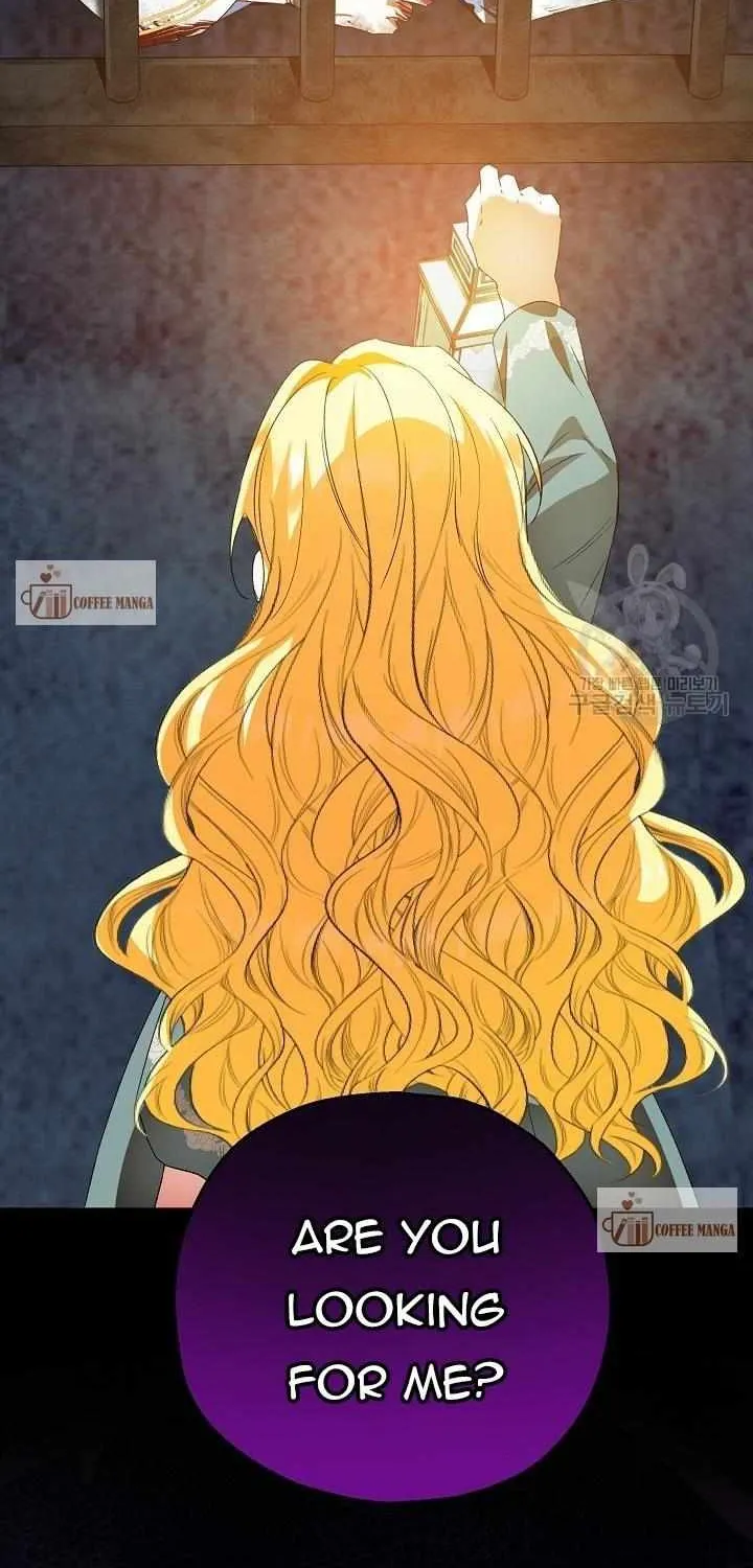 I Don’t Want To Be Duke’s Adopted Daughter-in-law Chapter 50 page 62 - 