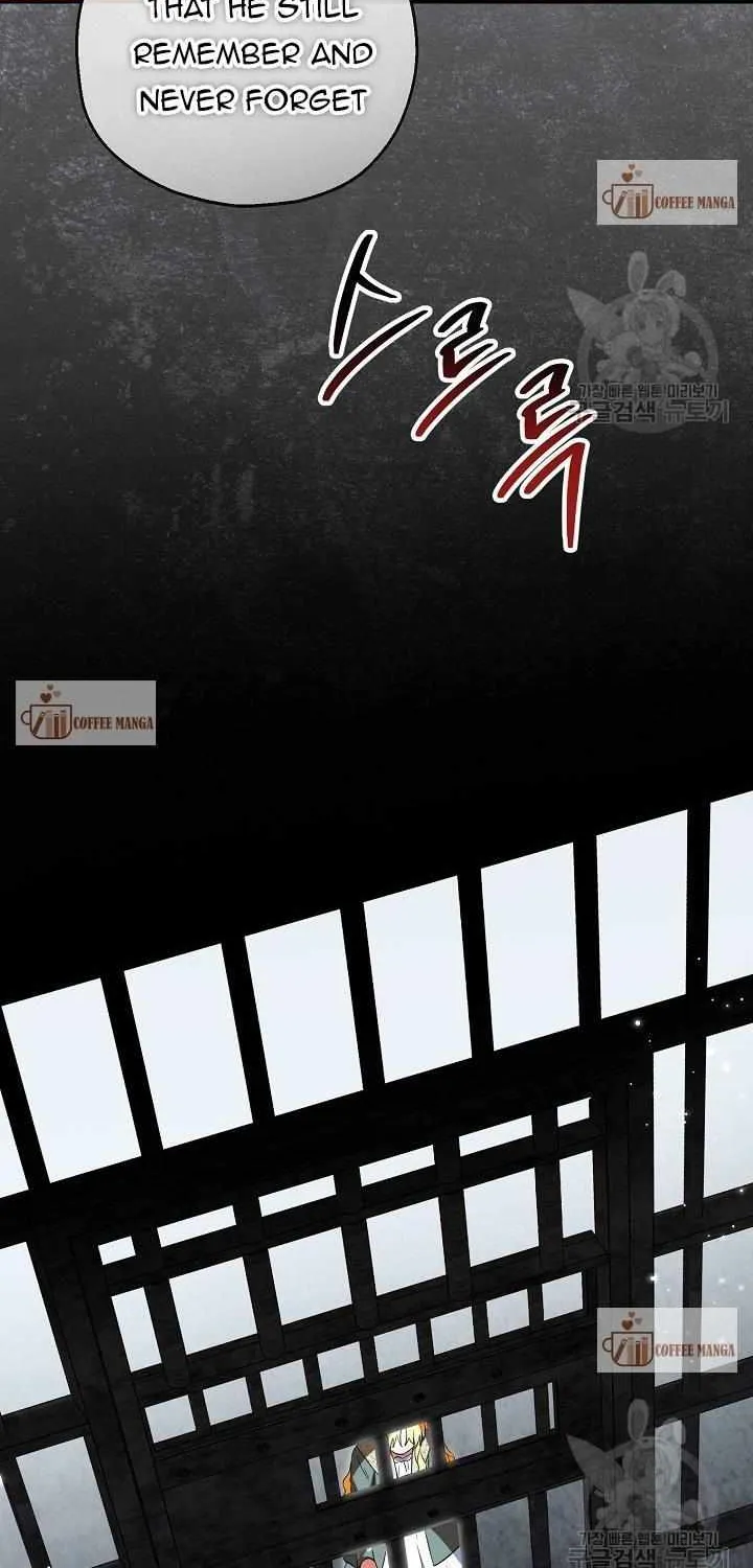 I Don’t Want To Be Duke’s Adopted Daughter-in-law Chapter 50 page 82 - 