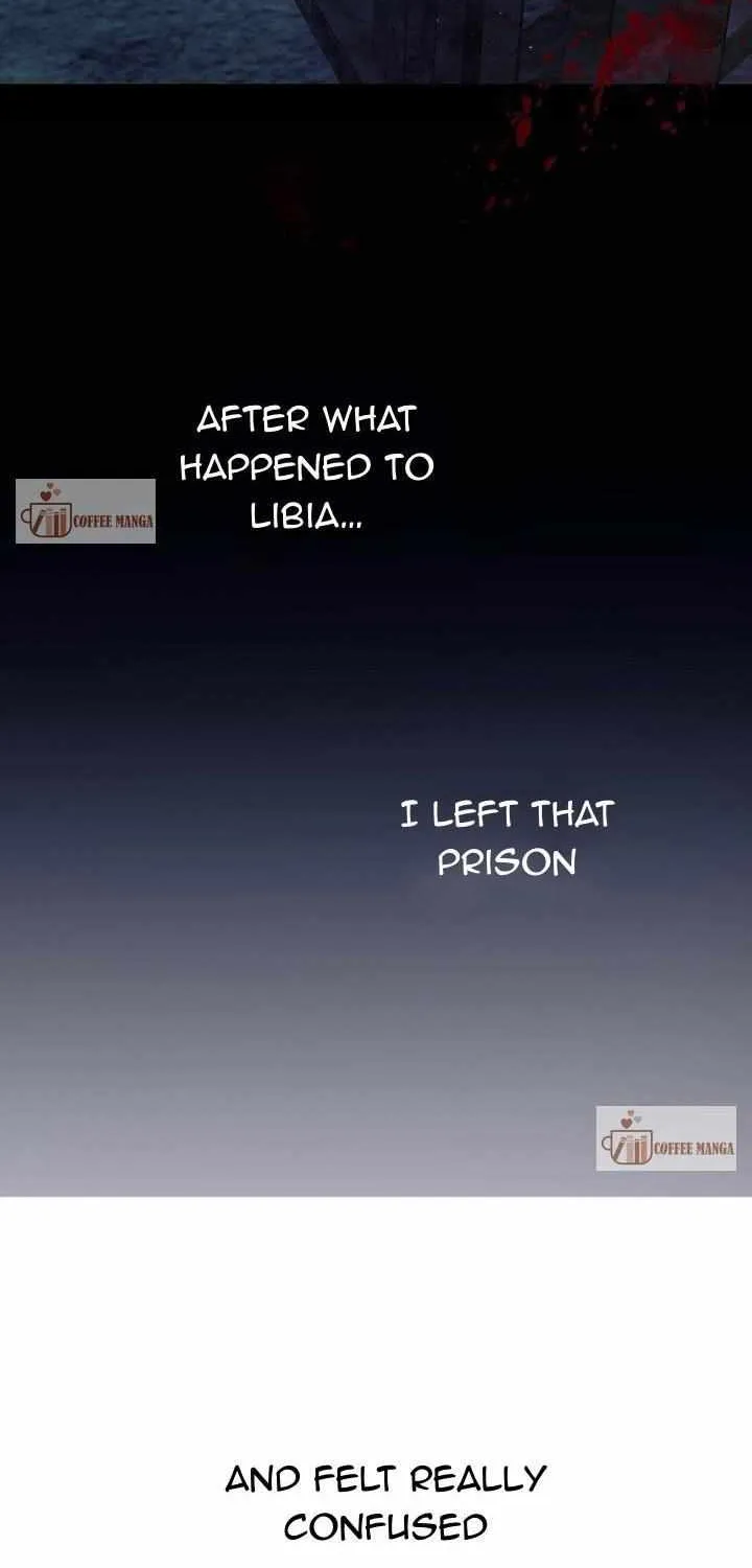 I Don’t Want To Be Duke’s Adopted Daughter-in-law Chapter 51 page 2 - 
