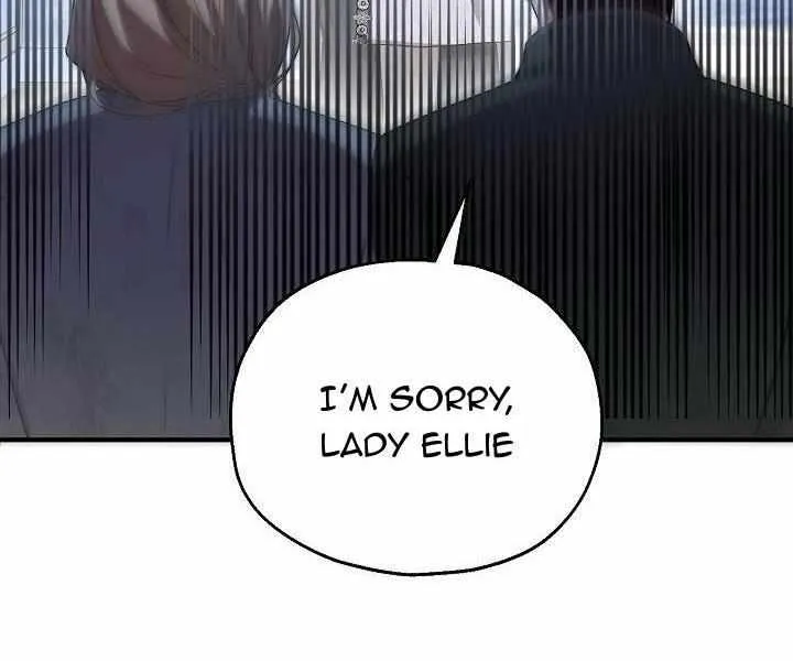 I Don’t Want To Be Duke’s Adopted Daughter-in-law Chapter 51 page 13 - 