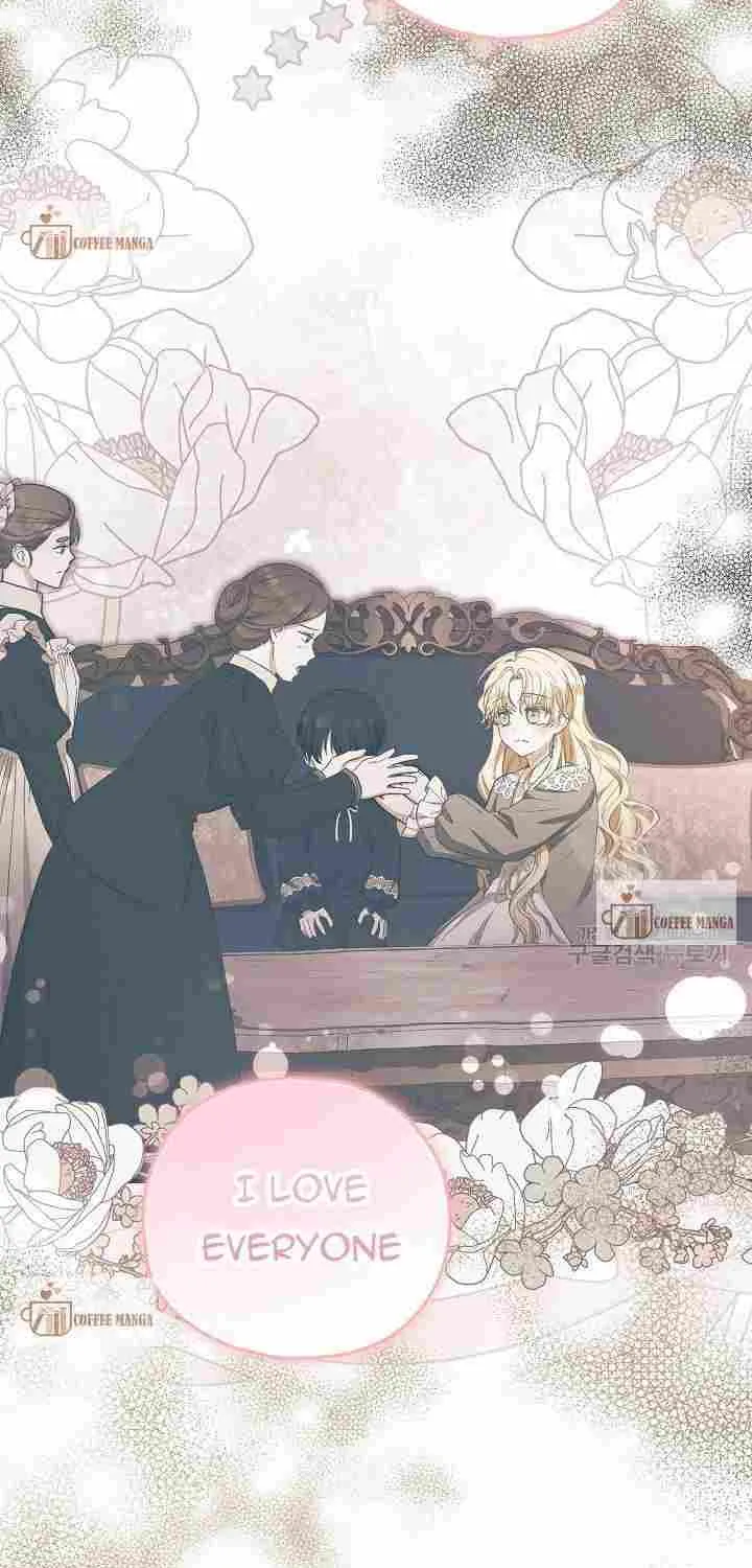 I Don’t Want To Be Duke’s Adopted Daughter-in-law Chapter 52 page 39 - 