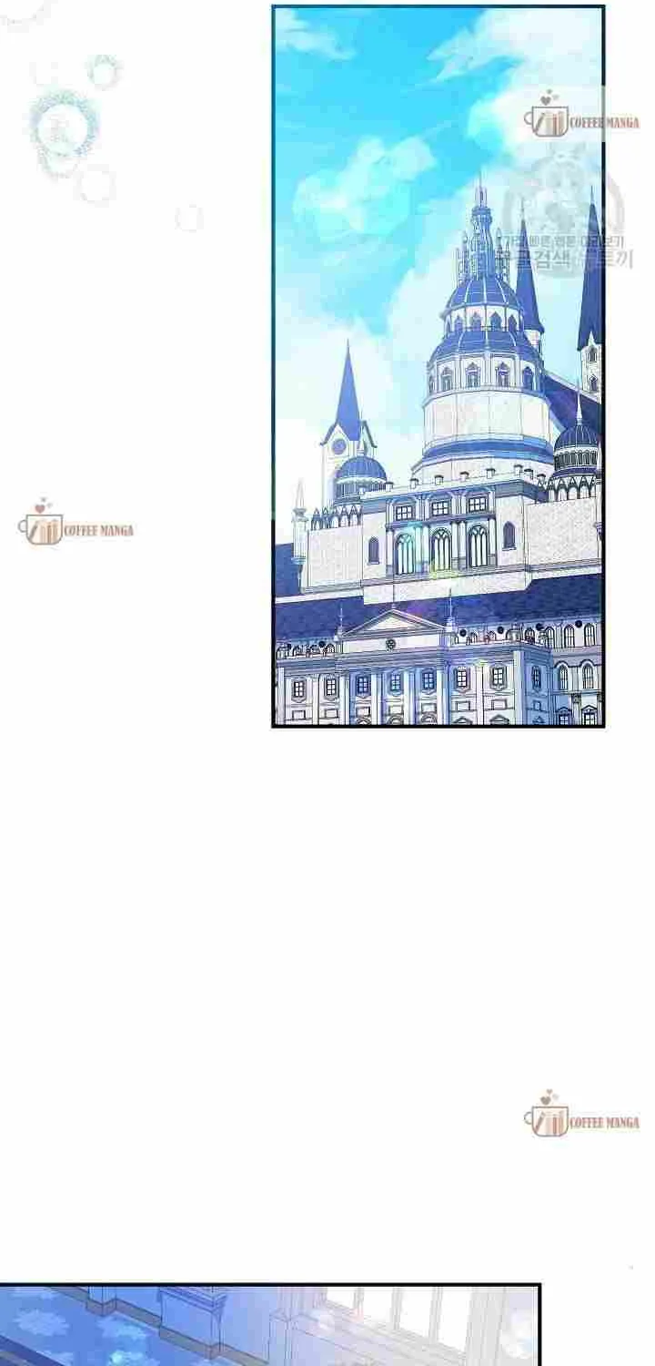 I Don’t Want To Be Duke’s Adopted Daughter-in-law Chapter 52 page 60 - 