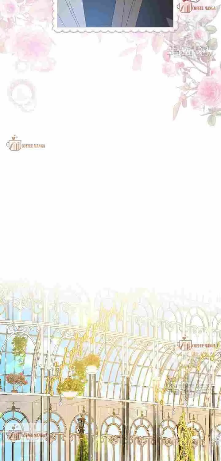 I Don’t Want To Be Duke’s Adopted Daughter-in-law Chapter 52 page 63 - 