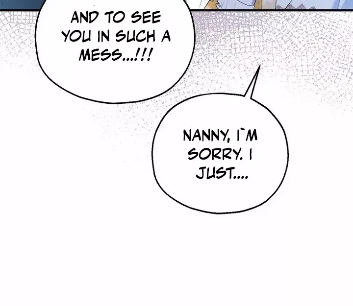I Don’t Want To Be Duke’s Adopted Daughter-in-law Chapter 53 page 55 - 